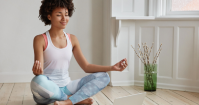 7-passos-para-tornar-meditacao-em-habito
