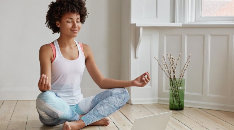 7-passos-para-tornar-meditacao-em-habito