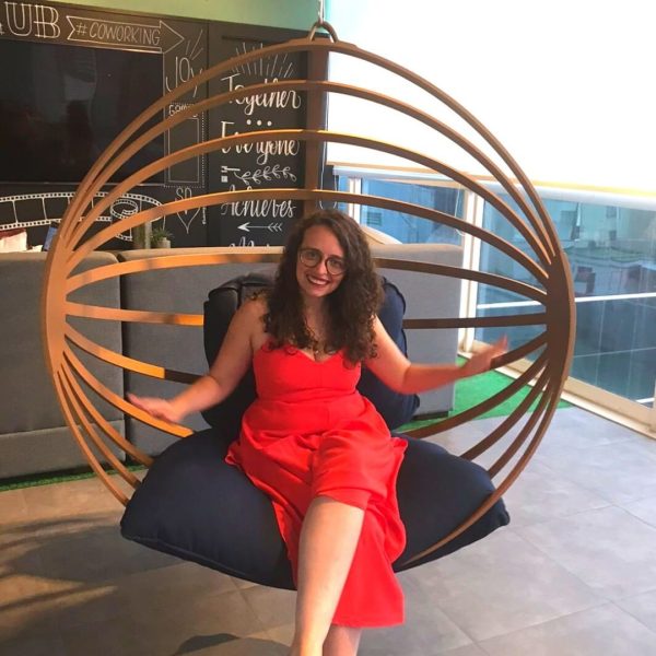 268065076_448993683407435_2443533940196174372_n